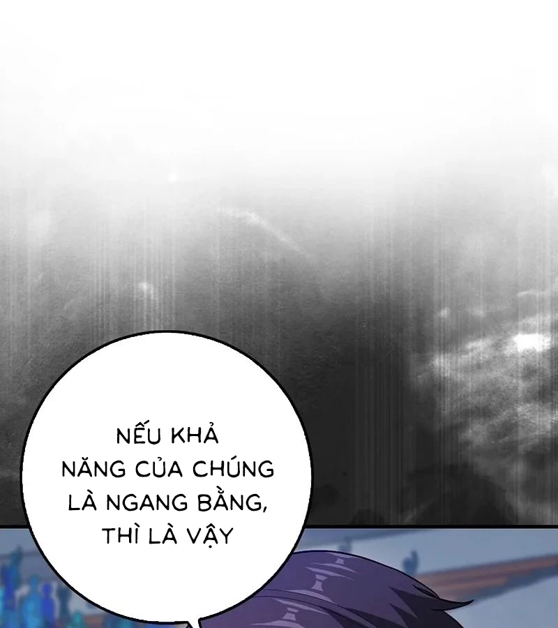 Thiên Tài Võ Thuật Hồi Quy Chapter 64 - Trang 4