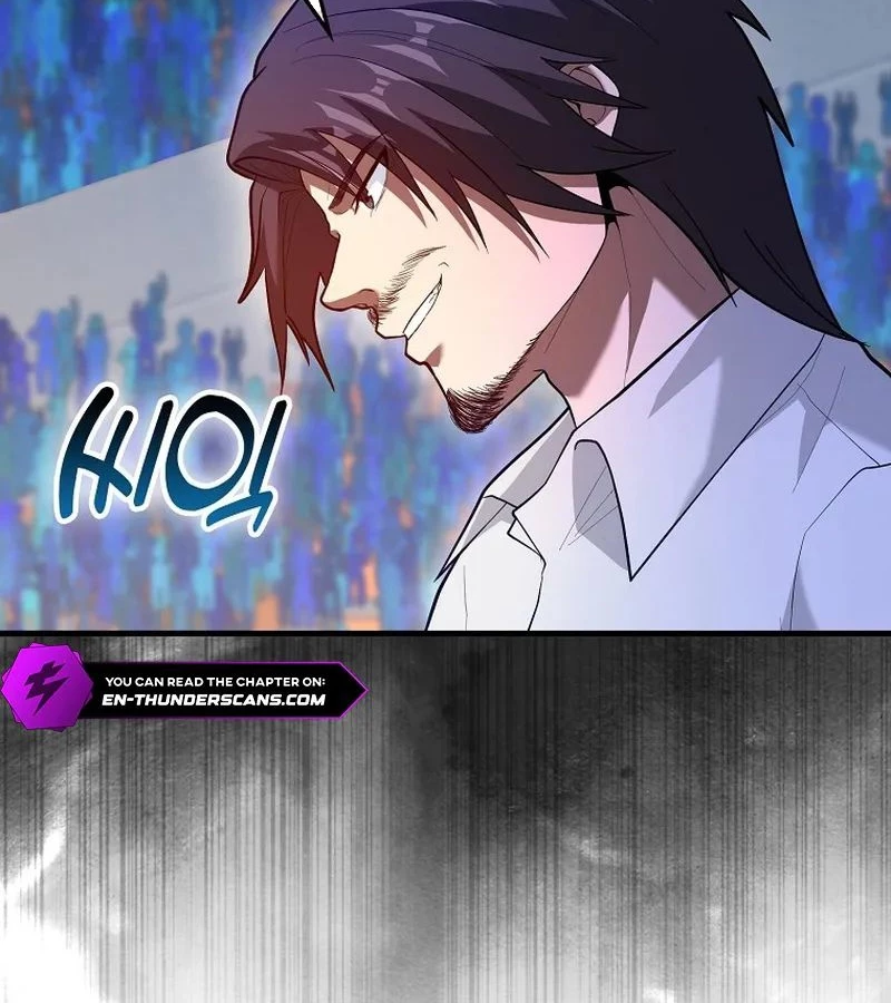 Thiên Tài Võ Thuật Hồi Quy Chapter 64 - Trang 4