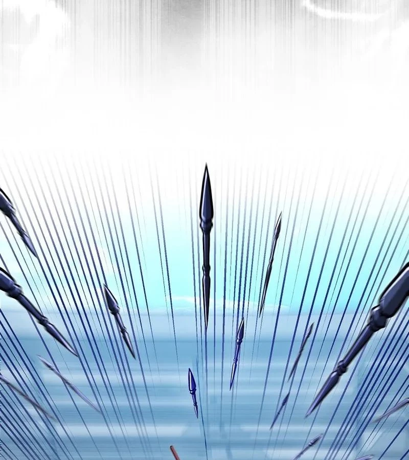 Thiên Tài Võ Thuật Hồi Quy Chapter 64 - Trang 4