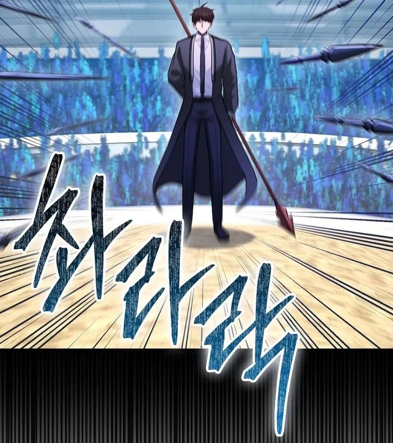 Thiên Tài Võ Thuật Hồi Quy Chapter 64 - Trang 4