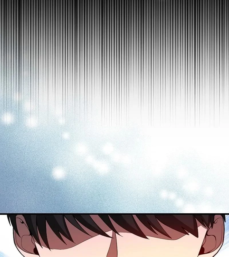 Thiên Tài Võ Thuật Hồi Quy Chapter 64 - Trang 4