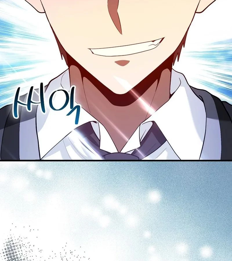 Thiên Tài Võ Thuật Hồi Quy Chapter 64 - Trang 4