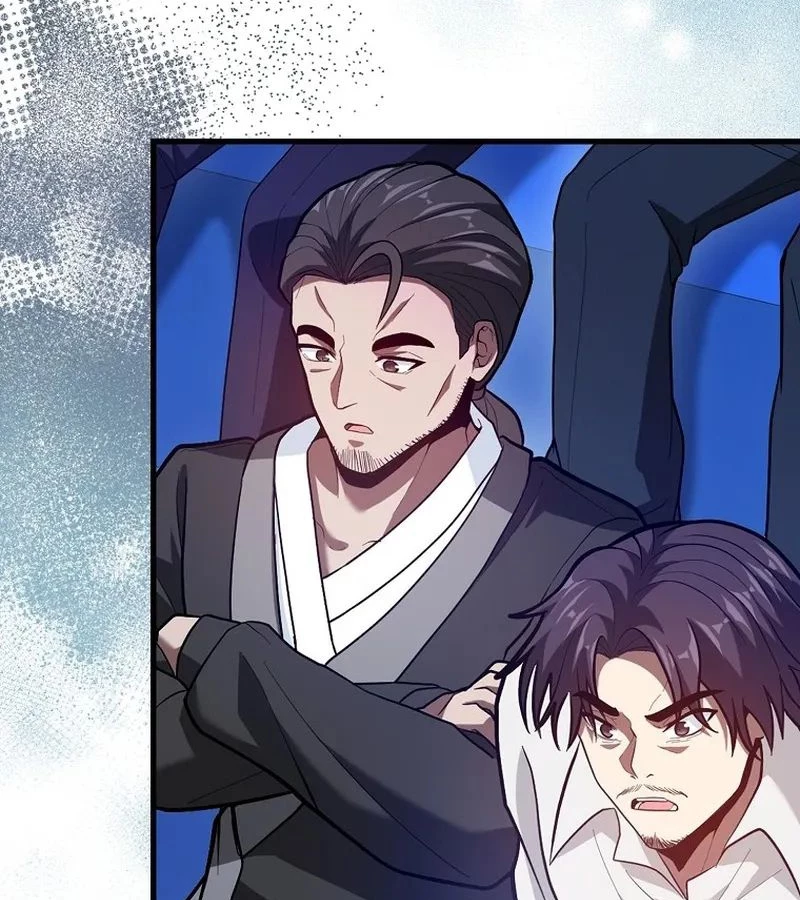 Thiên Tài Võ Thuật Hồi Quy Chapter 64 - Trang 4