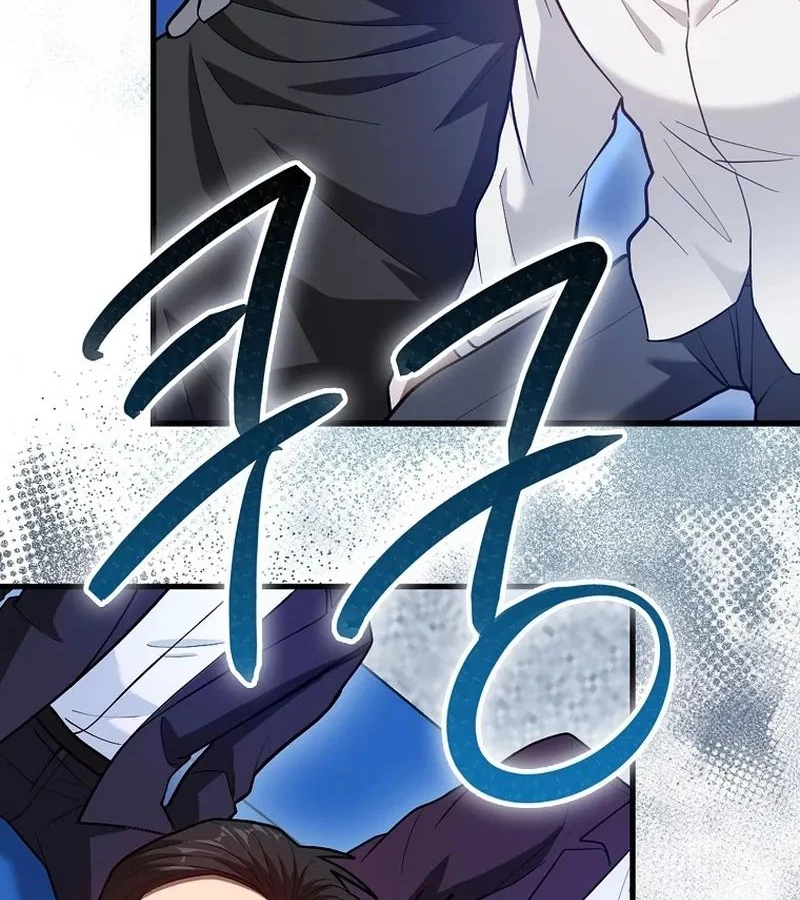 Thiên Tài Võ Thuật Hồi Quy Chapter 64 - Trang 4