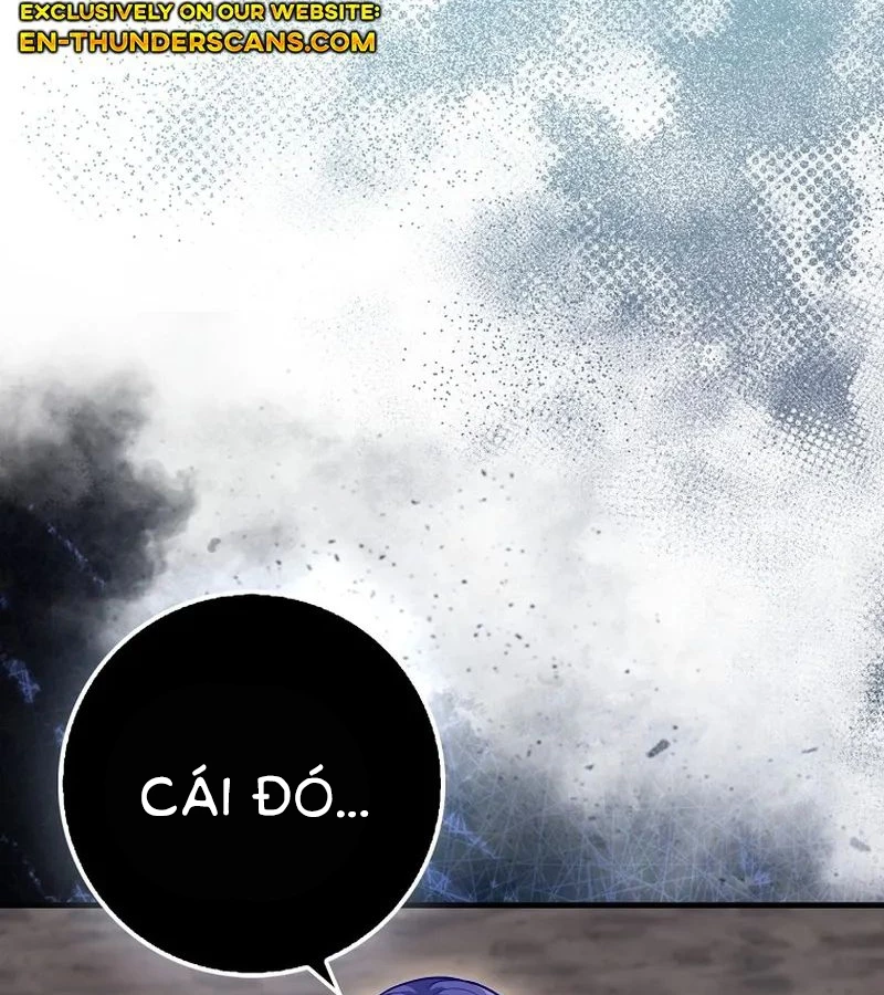 Thiên Tài Võ Thuật Hồi Quy Chapter 64 - Trang 4