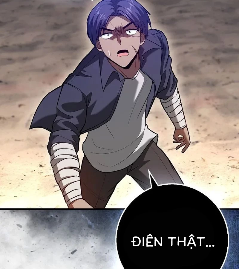 Thiên Tài Võ Thuật Hồi Quy Chapter 64 - Trang 4