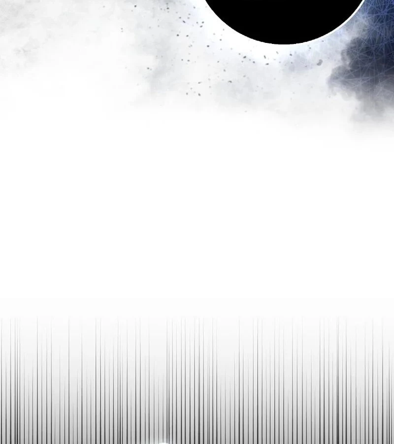 Thiên Tài Võ Thuật Hồi Quy Chapter 64 - Trang 4