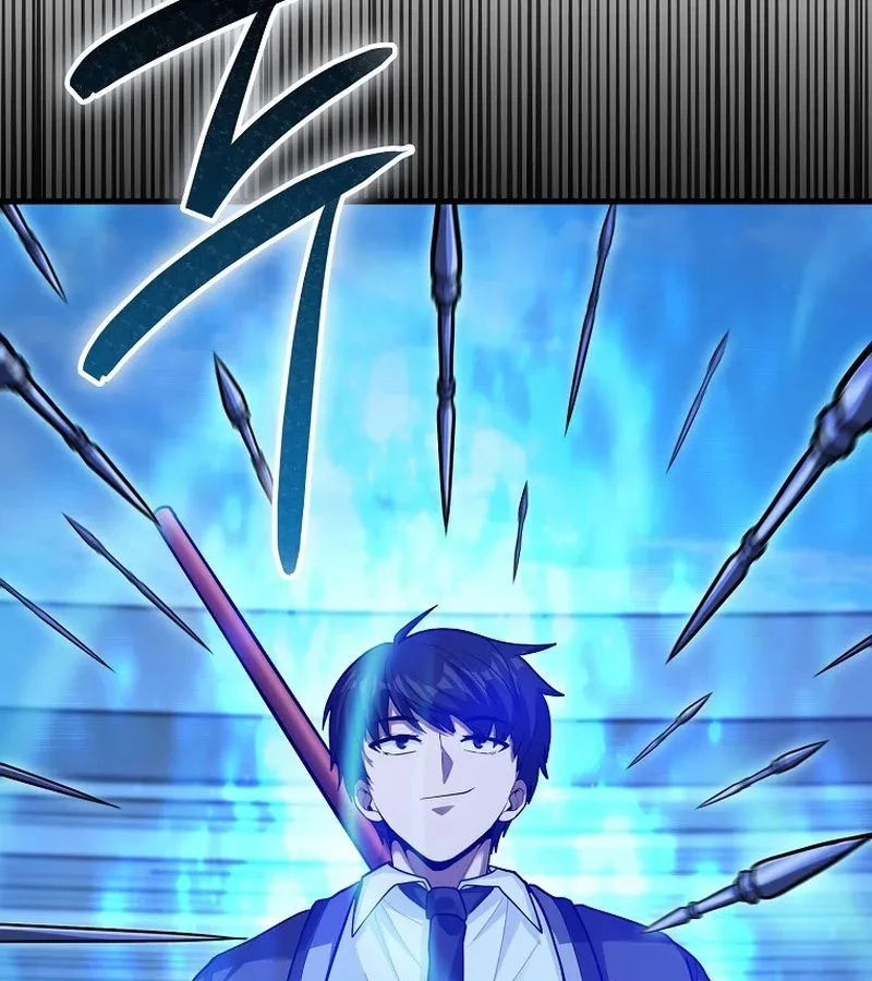 Thiên Tài Võ Thuật Hồi Quy Chapter 64 - Trang 4