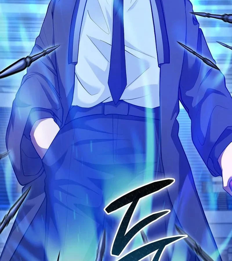 Thiên Tài Võ Thuật Hồi Quy Chapter 64 - Trang 4