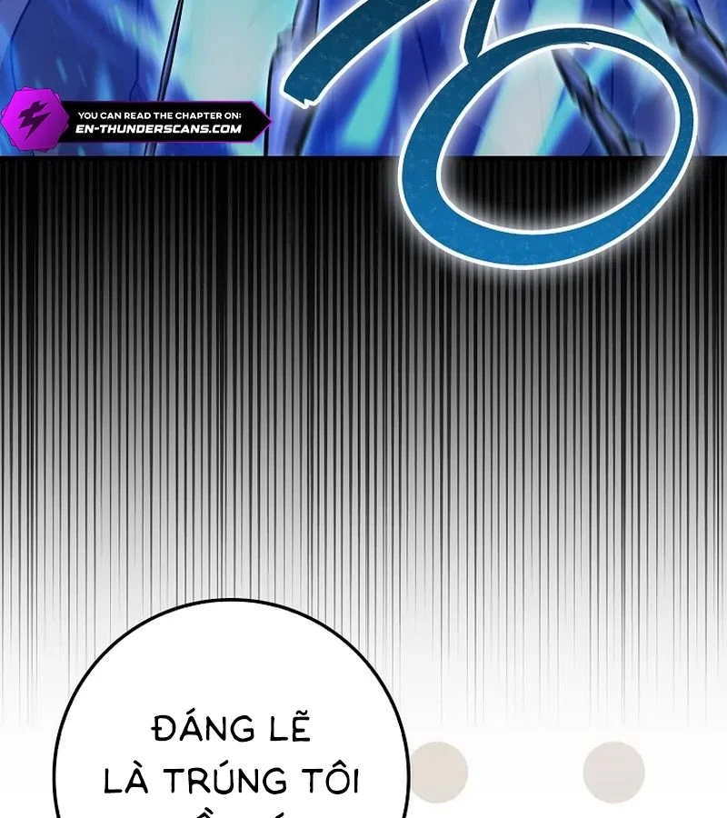 Thiên Tài Võ Thuật Hồi Quy Chapter 64 - Trang 4