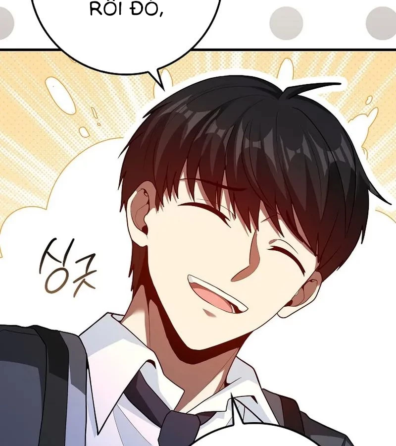 Thiên Tài Võ Thuật Hồi Quy Chapter 64 - Trang 4