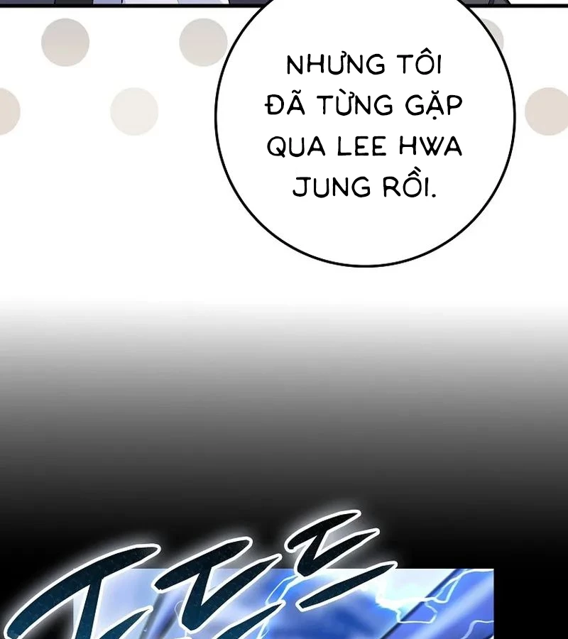 Thiên Tài Võ Thuật Hồi Quy Chapter 64 - Trang 4