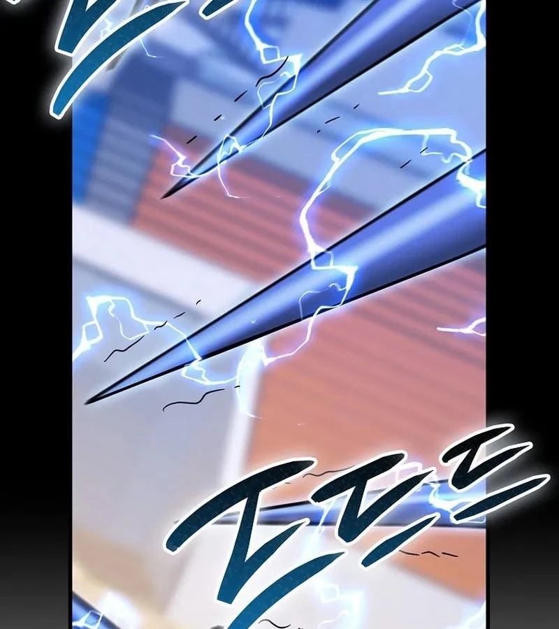 Thiên Tài Võ Thuật Hồi Quy Chapter 64 - Trang 4