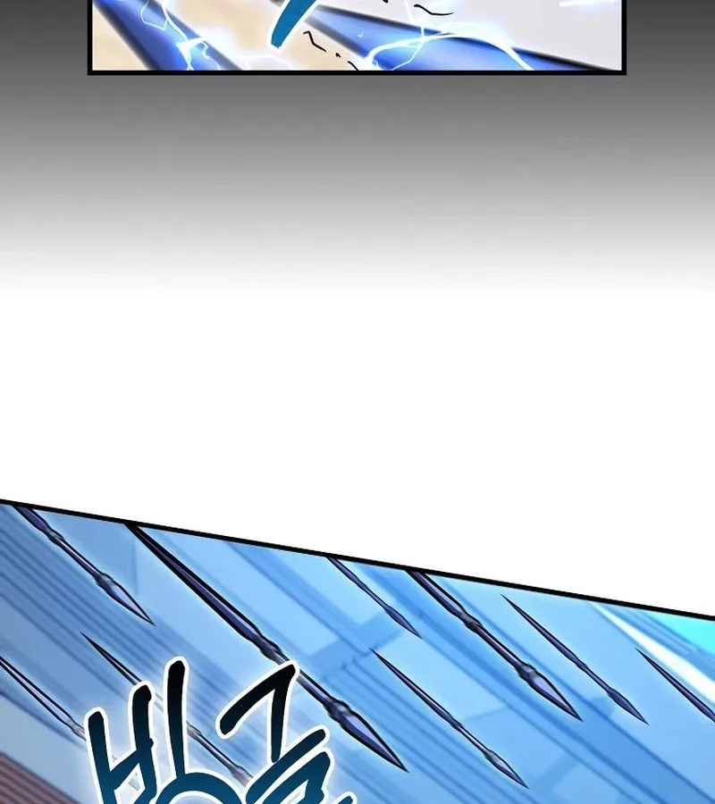 Thiên Tài Võ Thuật Hồi Quy Chapter 64 - Trang 4