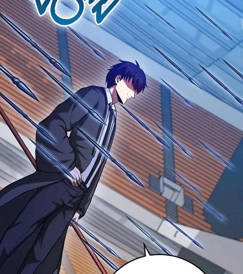 Thiên Tài Võ Thuật Hồi Quy Chapter 64 - Trang 4