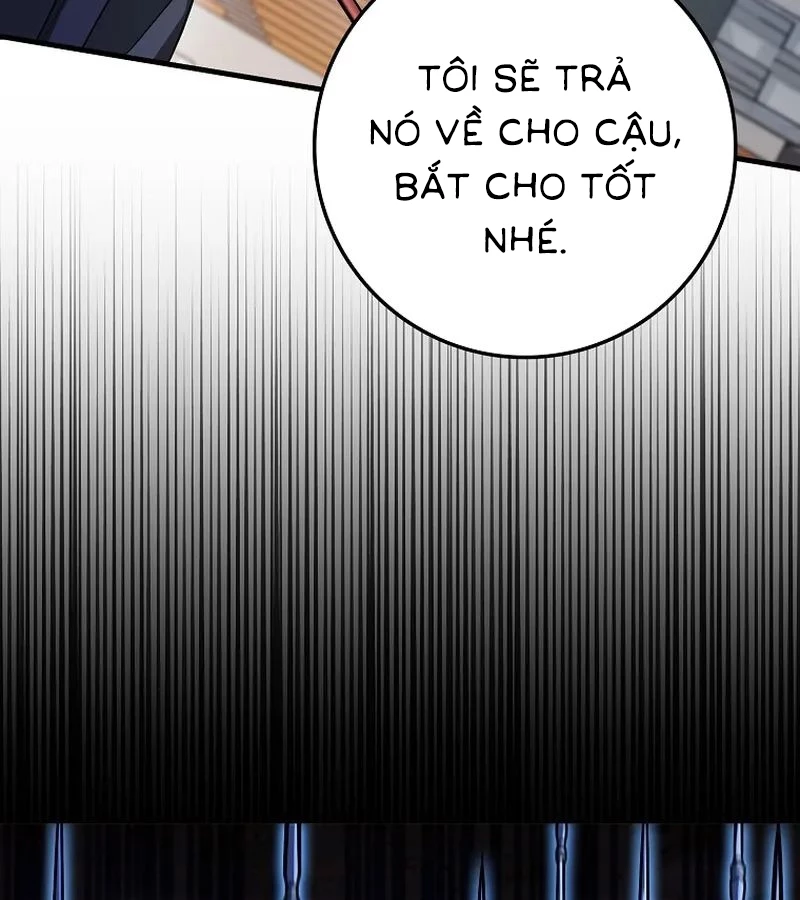 Thiên Tài Võ Thuật Hồi Quy Chapter 64 - Trang 4