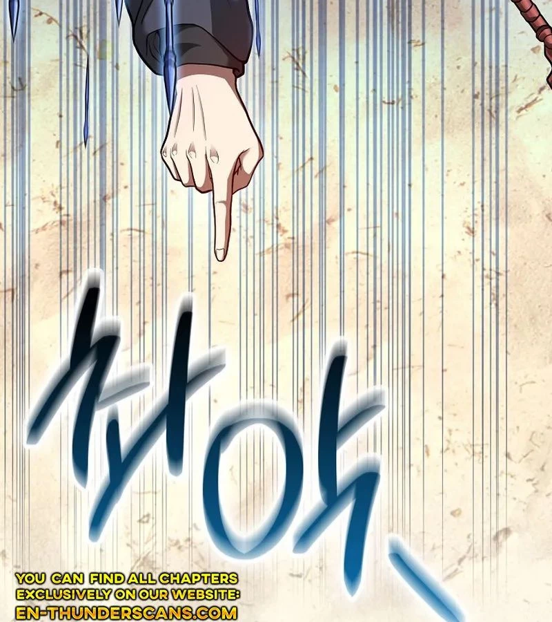 Thiên Tài Võ Thuật Hồi Quy Chapter 64 - Trang 4