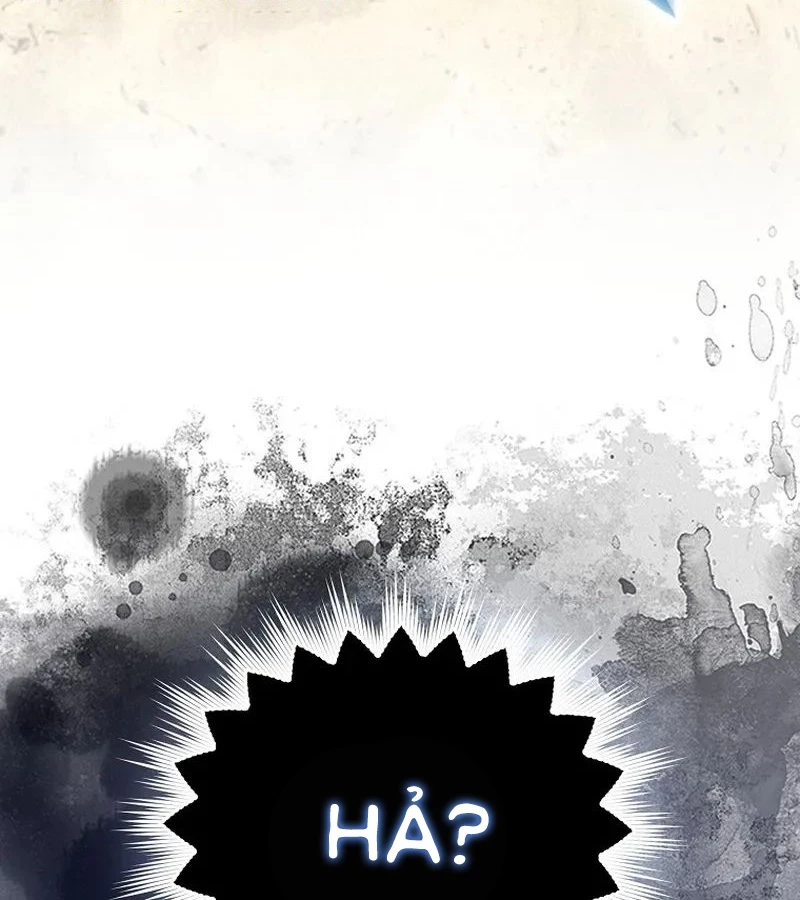 Thiên Tài Võ Thuật Hồi Quy Chapter 64 - Trang 4