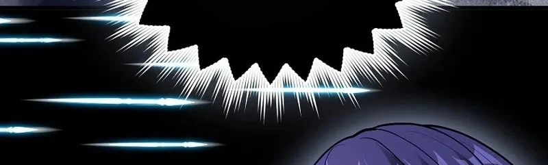 Thiên Tài Võ Thuật Hồi Quy Chapter 64 - Trang 4