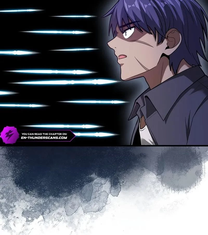 Thiên Tài Võ Thuật Hồi Quy Chapter 64 - Trang 4