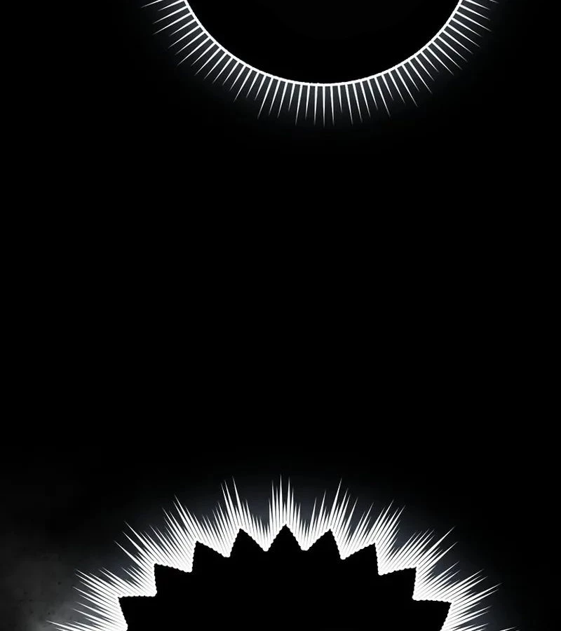 Thiên Tài Võ Thuật Hồi Quy Chapter 64 - Trang 4