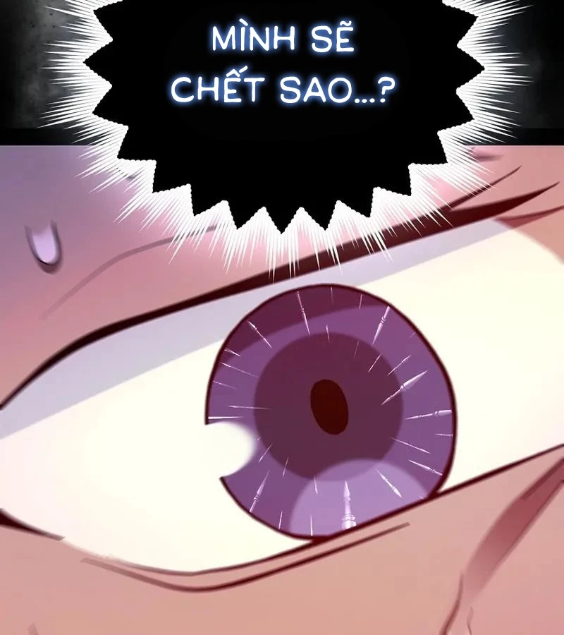 Thiên Tài Võ Thuật Hồi Quy Chapter 64 - Trang 4