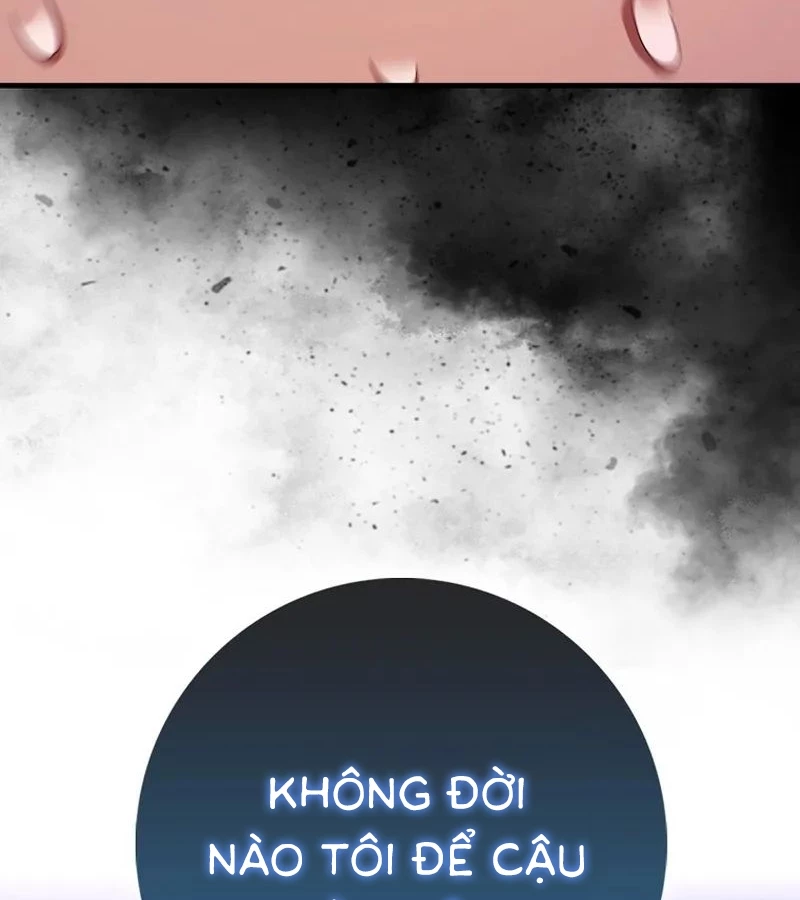 Thiên Tài Võ Thuật Hồi Quy Chapter 64 - Trang 4