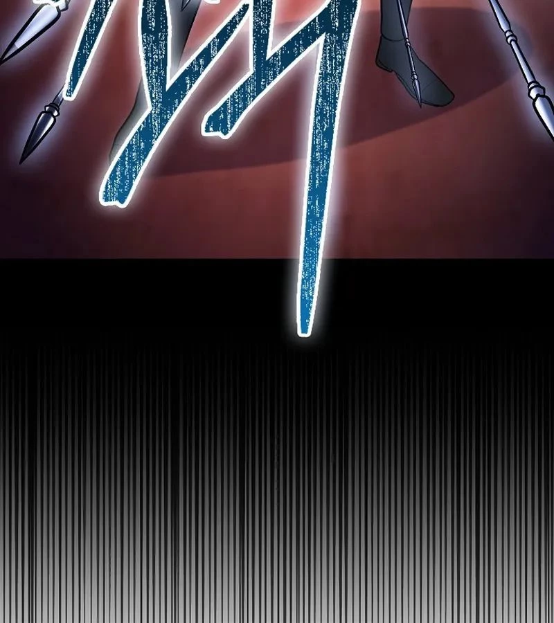 Thiên Tài Võ Thuật Hồi Quy Chapter 64 - Trang 4