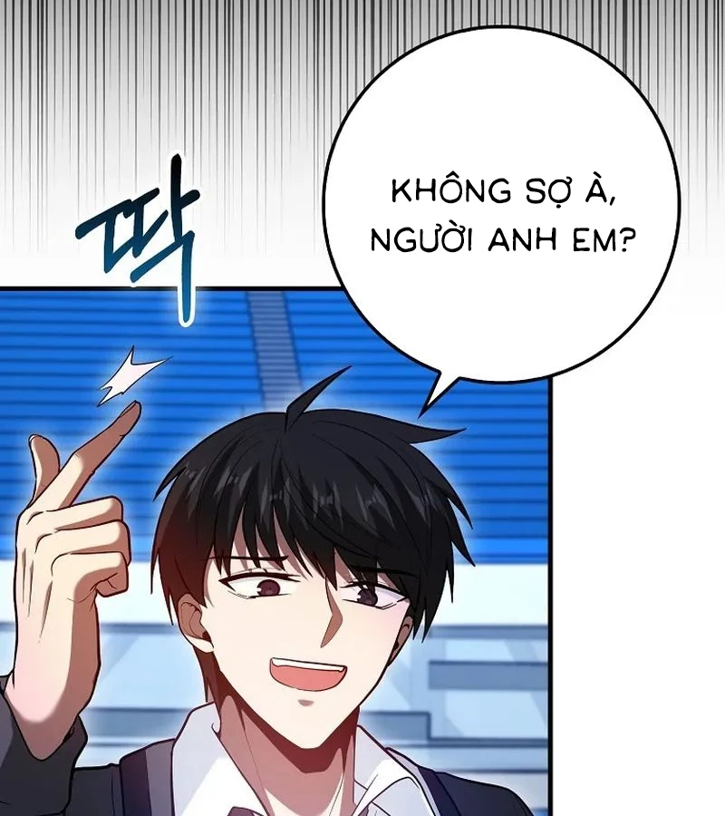 Thiên Tài Võ Thuật Hồi Quy Chapter 64 - Trang 4