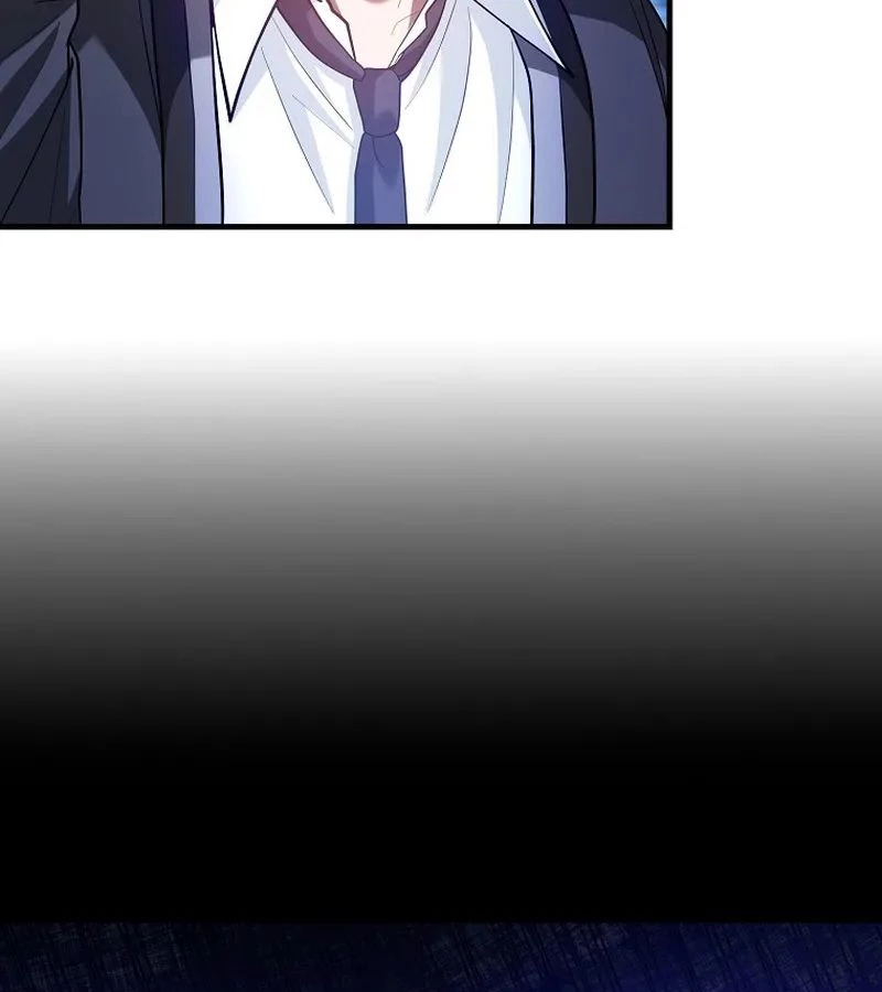 Thiên Tài Võ Thuật Hồi Quy Chapter 64 - Trang 4