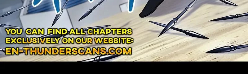 Thiên Tài Võ Thuật Hồi Quy Chapter 64 - Trang 4