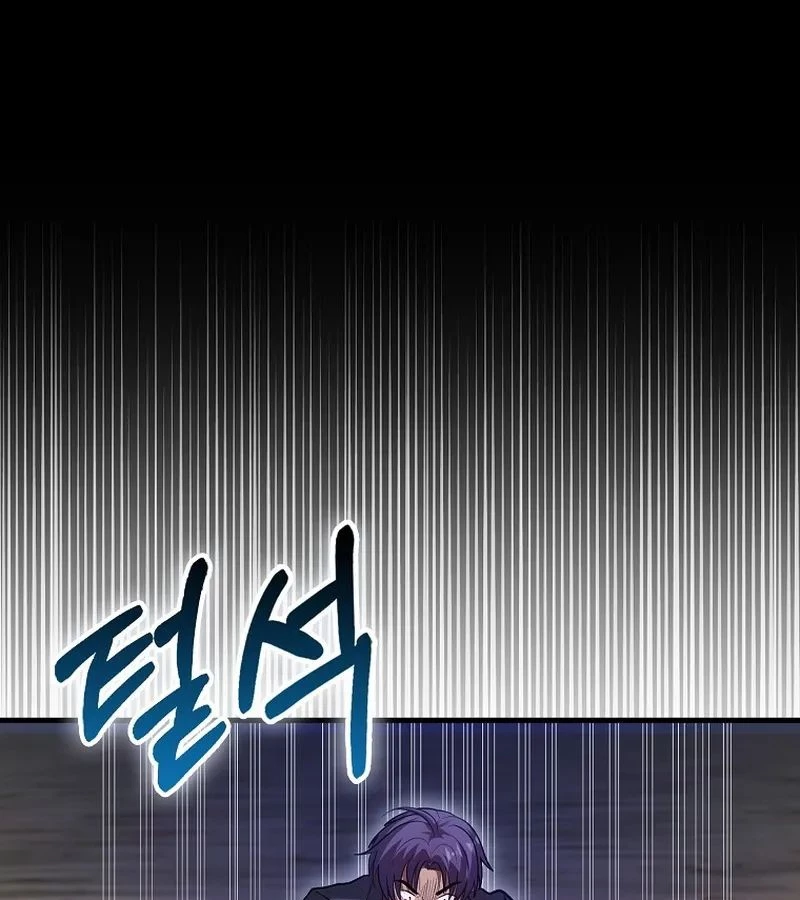 Thiên Tài Võ Thuật Hồi Quy Chapter 64 - Trang 4