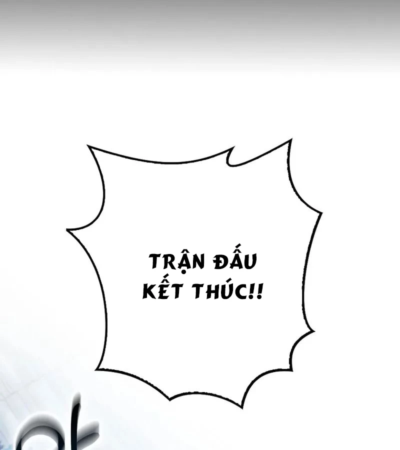 Thiên Tài Võ Thuật Hồi Quy Chapter 64 - Trang 4