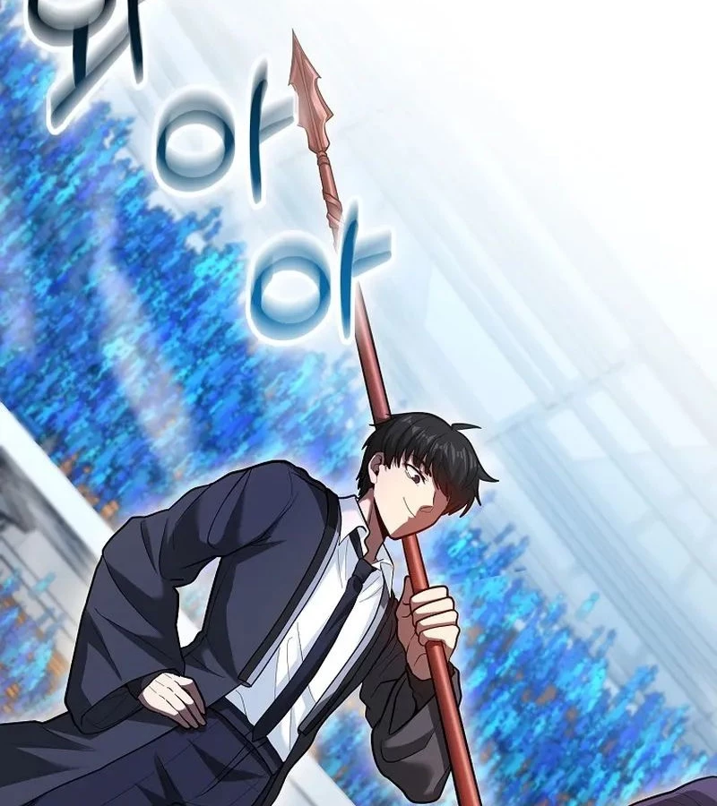 Thiên Tài Võ Thuật Hồi Quy Chapter 64 - Trang 4