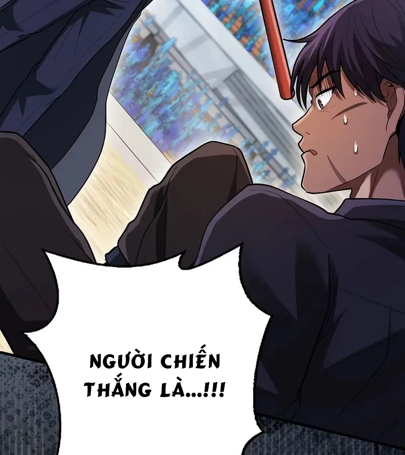 Thiên Tài Võ Thuật Hồi Quy Chapter 64 - Trang 4