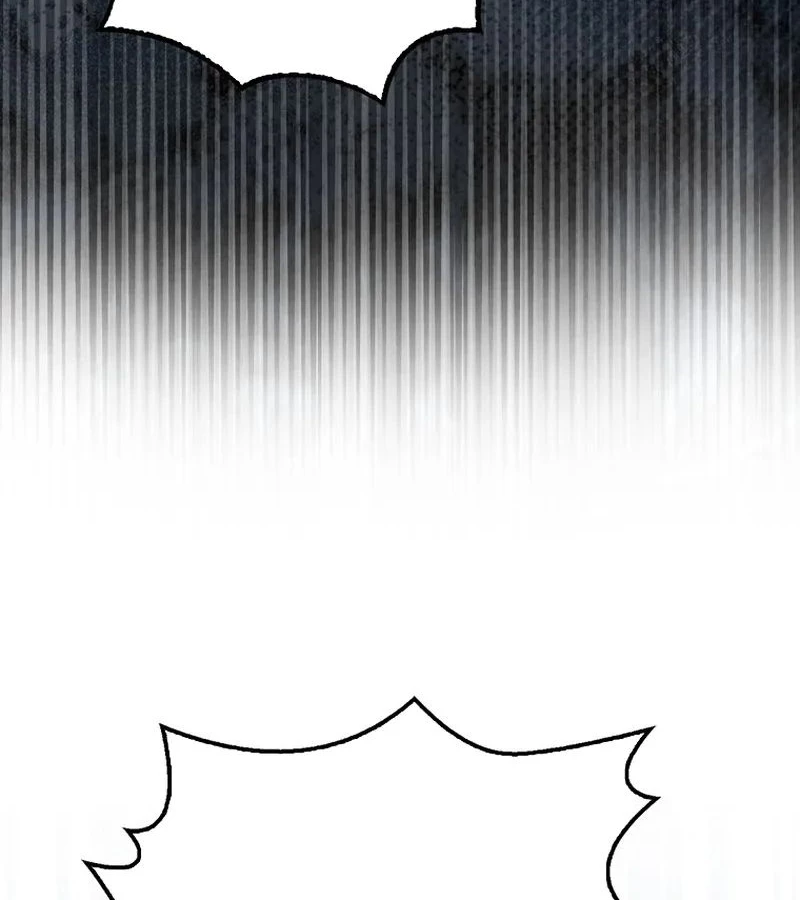 Thiên Tài Võ Thuật Hồi Quy Chapter 64 - Trang 4