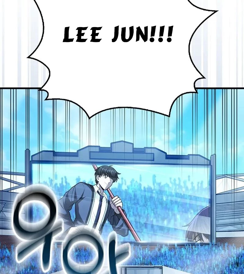 Thiên Tài Võ Thuật Hồi Quy Chapter 64 - Trang 4