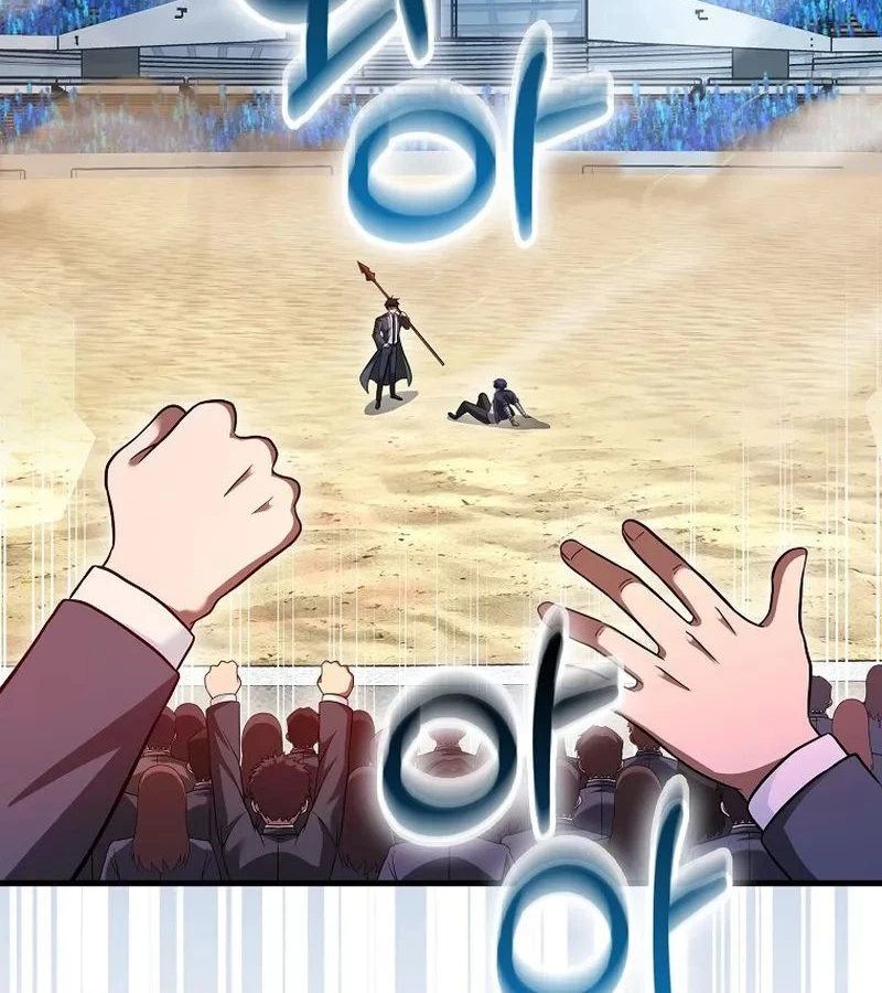 Thiên Tài Võ Thuật Hồi Quy Chapter 64 - Trang 4