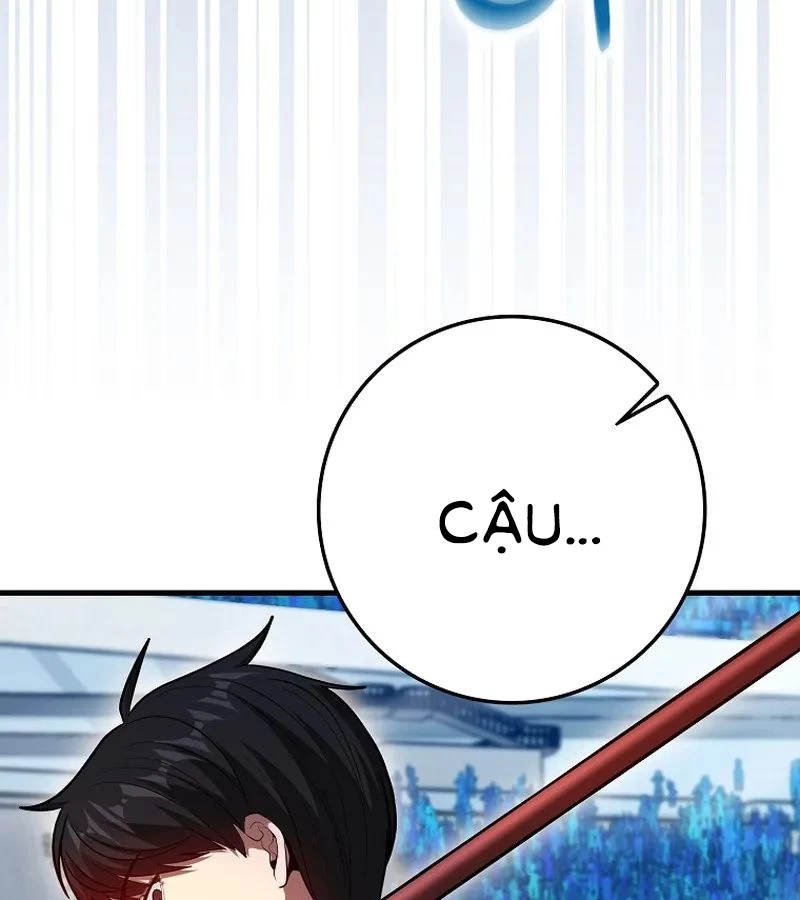 Thiên Tài Võ Thuật Hồi Quy Chapter 64 - Trang 4