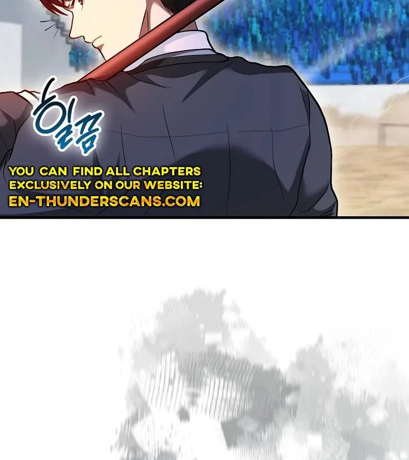 Thiên Tài Võ Thuật Hồi Quy Chapter 64 - Trang 4