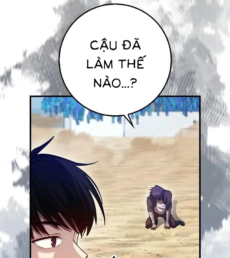 Thiên Tài Võ Thuật Hồi Quy Chapter 64 - Trang 4