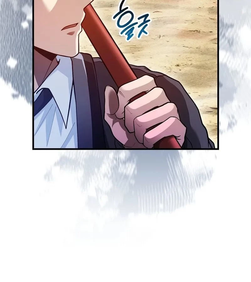 Thiên Tài Võ Thuật Hồi Quy Chapter 64 - Trang 4