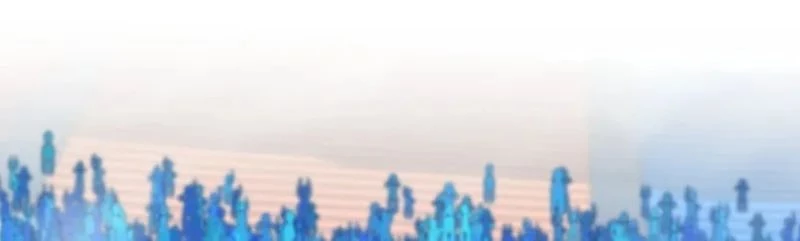 Thiên Tài Võ Thuật Hồi Quy Chapter 64 - Trang 4