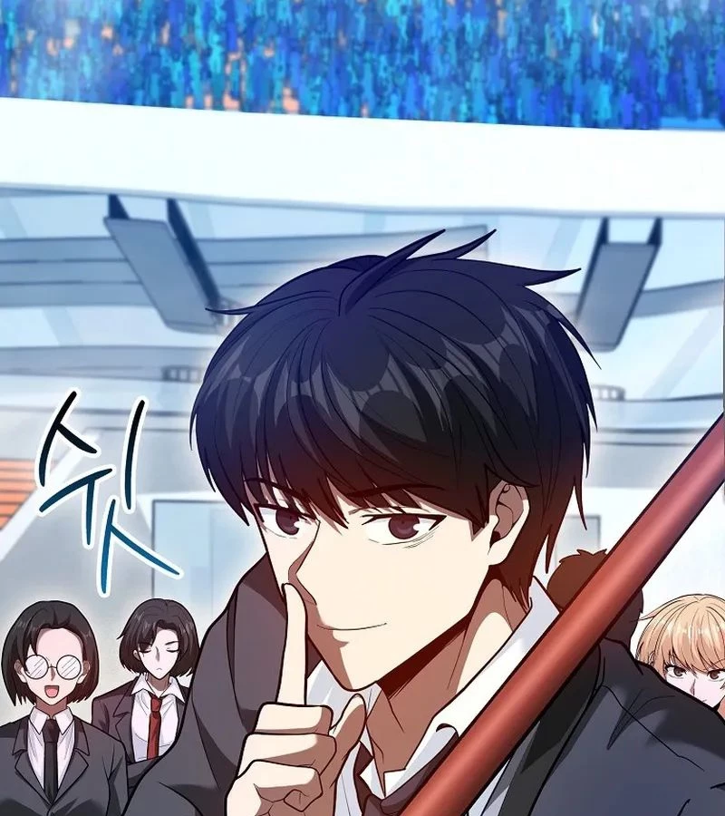 Thiên Tài Võ Thuật Hồi Quy Chapter 64 - Trang 4