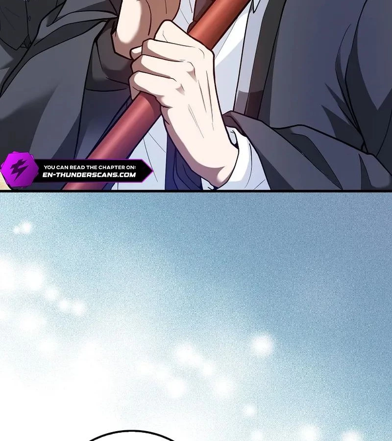 Thiên Tài Võ Thuật Hồi Quy Chapter 64 - Trang 4