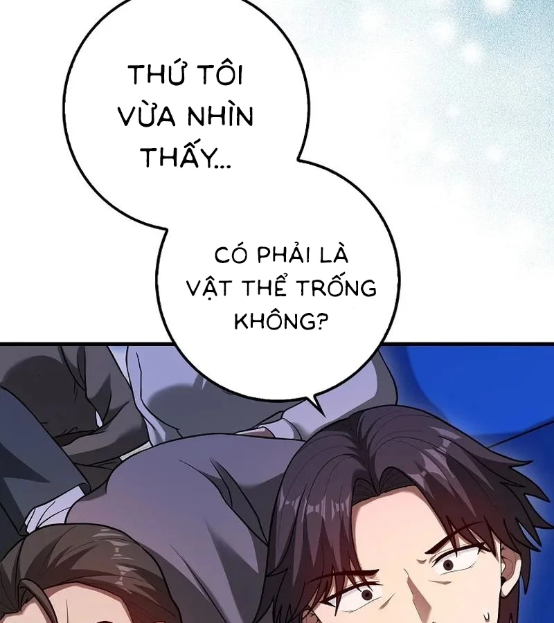 Thiên Tài Võ Thuật Hồi Quy Chapter 64 - Trang 4