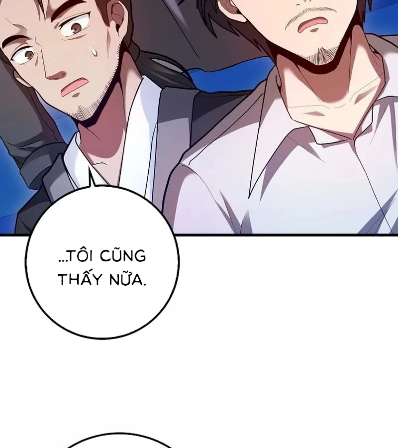 Thiên Tài Võ Thuật Hồi Quy Chapter 64 - Trang 4