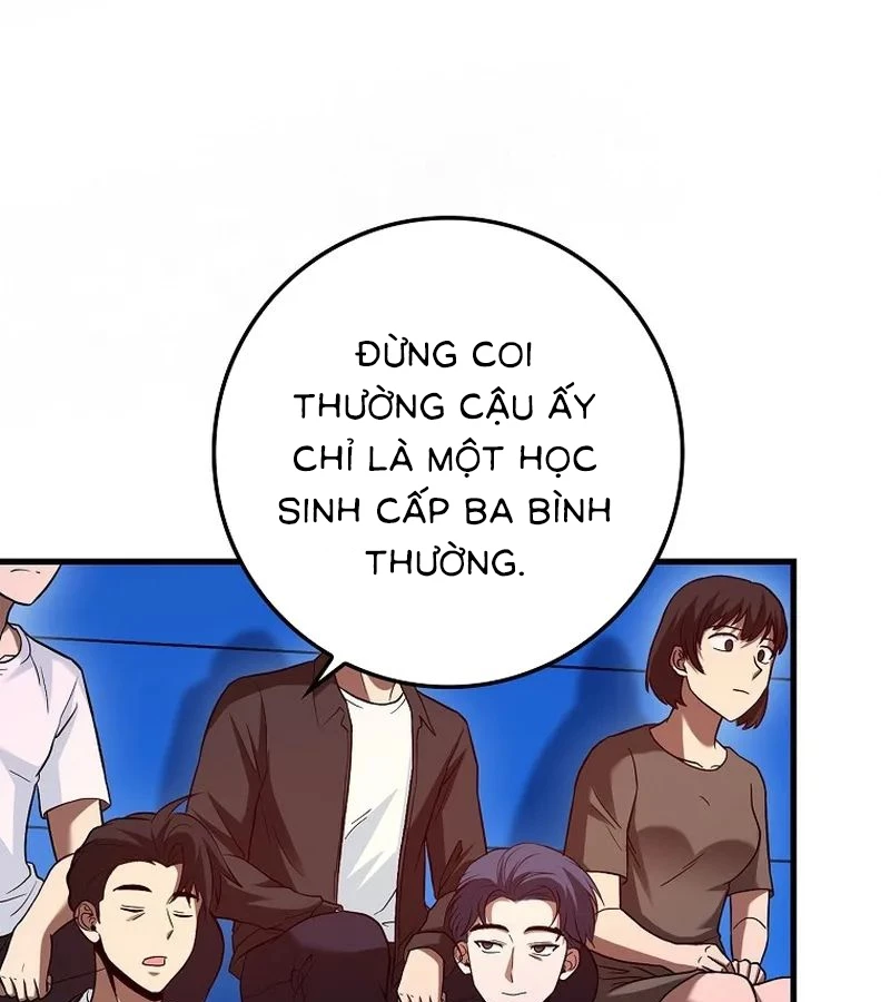 Thiên Tài Võ Thuật Hồi Quy Chapter 64 - Trang 4