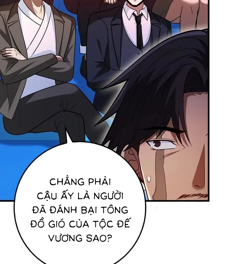 Thiên Tài Võ Thuật Hồi Quy Chapter 64 - Trang 4