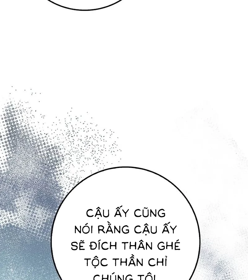 Thiên Tài Võ Thuật Hồi Quy Chapter 64 - Trang 4